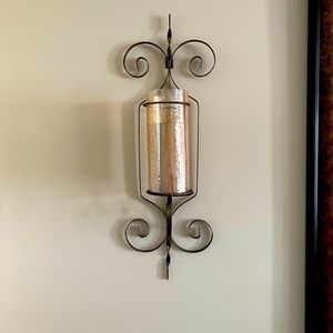 Sconces